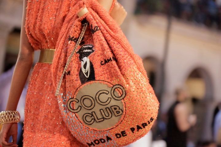 CHANEL Cuba Bags Accessories Spring 2017 e1462413437371 37ee5
