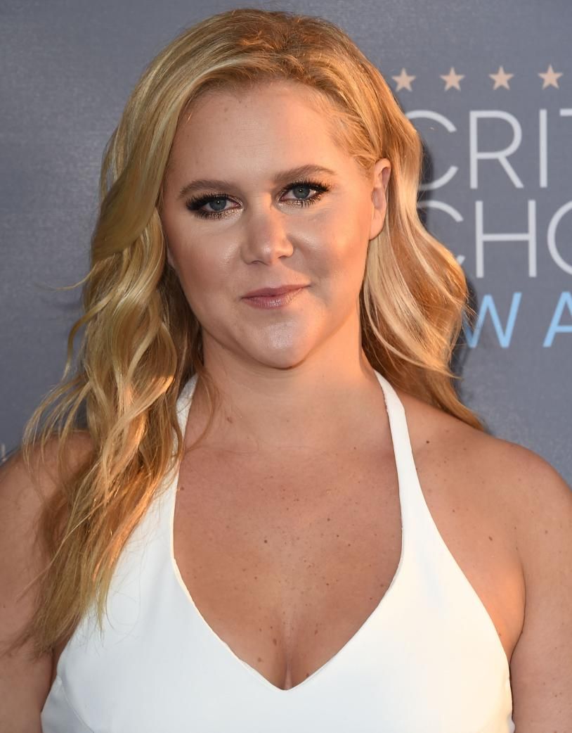 amy schumer2 6bed6