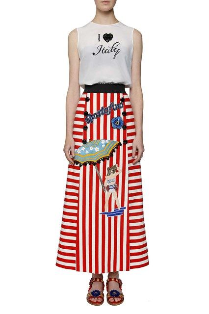 d5e49f94 a803 421f b6c3 e45a45fdbea1 b7b35