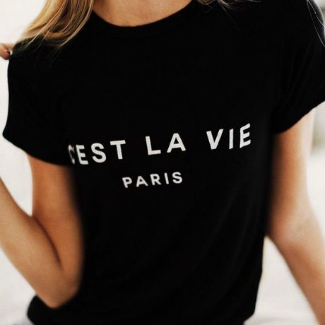 e32a36020b728567f10e79bccffaaab2 766bc