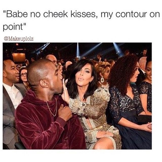 gallery 1463948947 image1 f2140