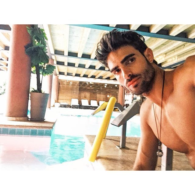 12905010 231159097243231 1062252771 n 9f5cd