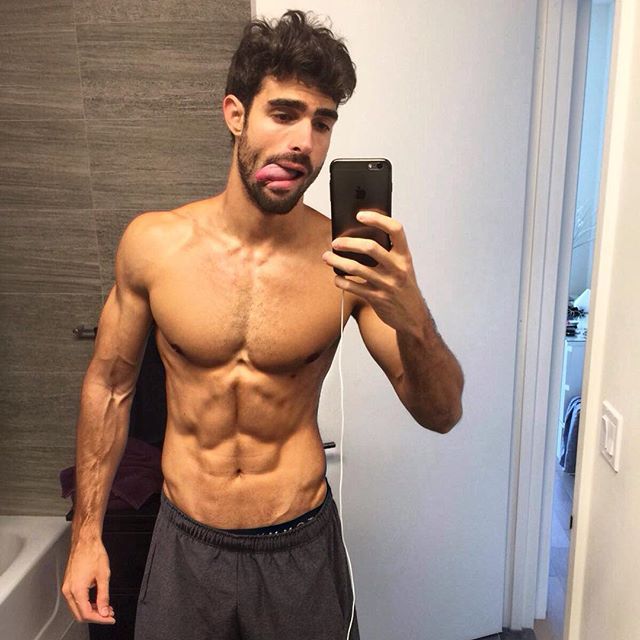 13109063 1539354759692957 745002328 n 39984