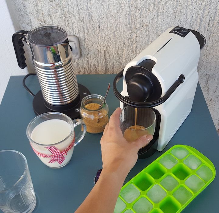 20160515 171959 83d90