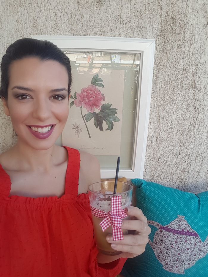 20160515 173043 db11c