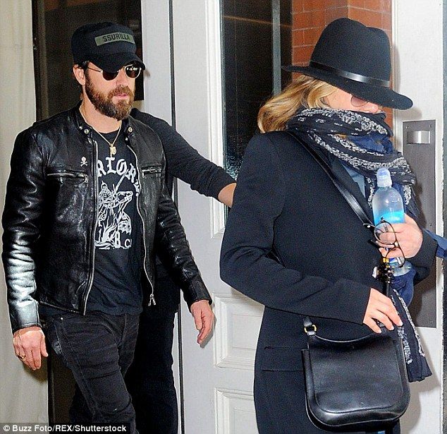 3489FEA500000578 3609877 image m 60 1464229509245 e3be4