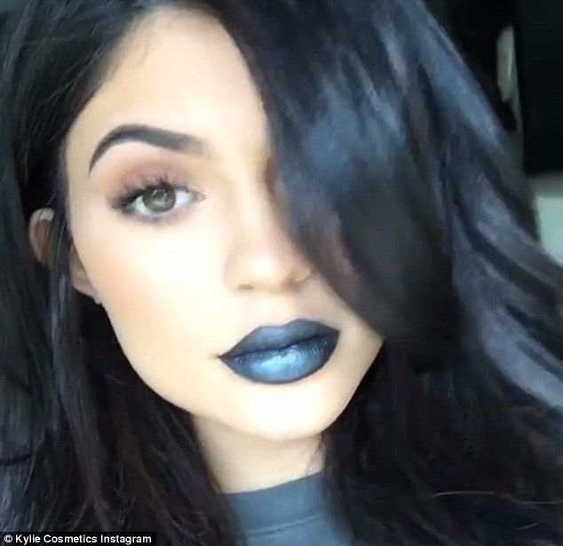 3494CEE100000578 3607531 image a 211 1464122792999 8bce2