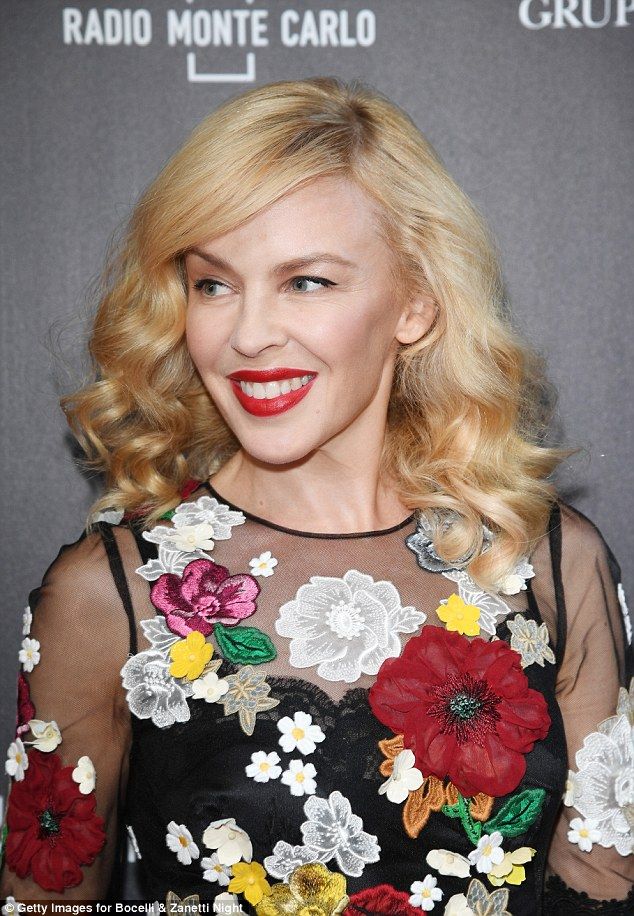 349D755200000578 3609467 image a 85 1464204822106 d219f