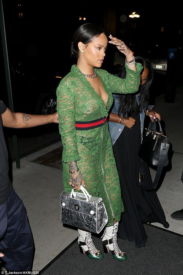 34A10D0600000578 3610225 image a 69 1464248117195 19567