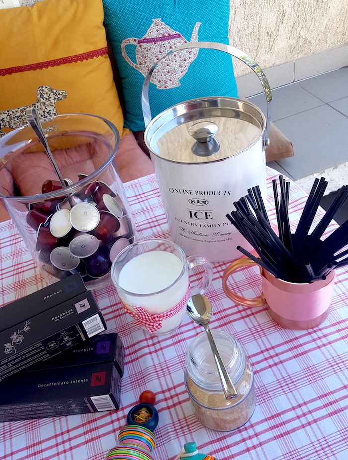 αμπουλες παγοσ b5bbd