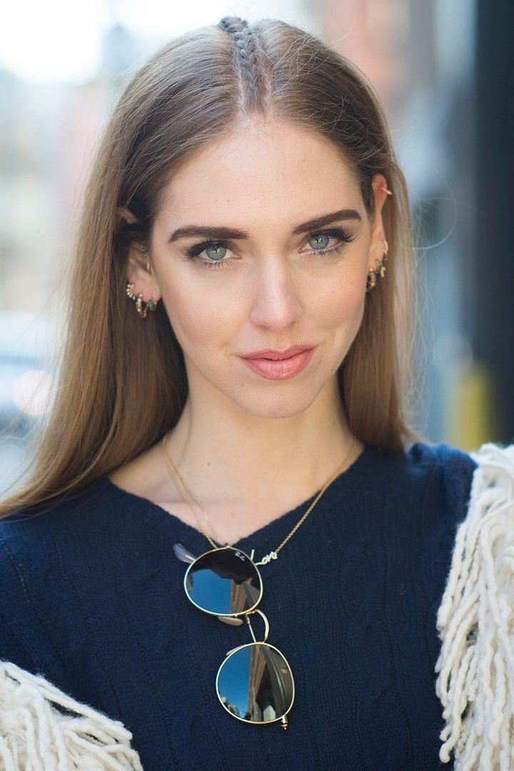 chiara ferragni glamour 9feb16 getty b 720x1080 33522