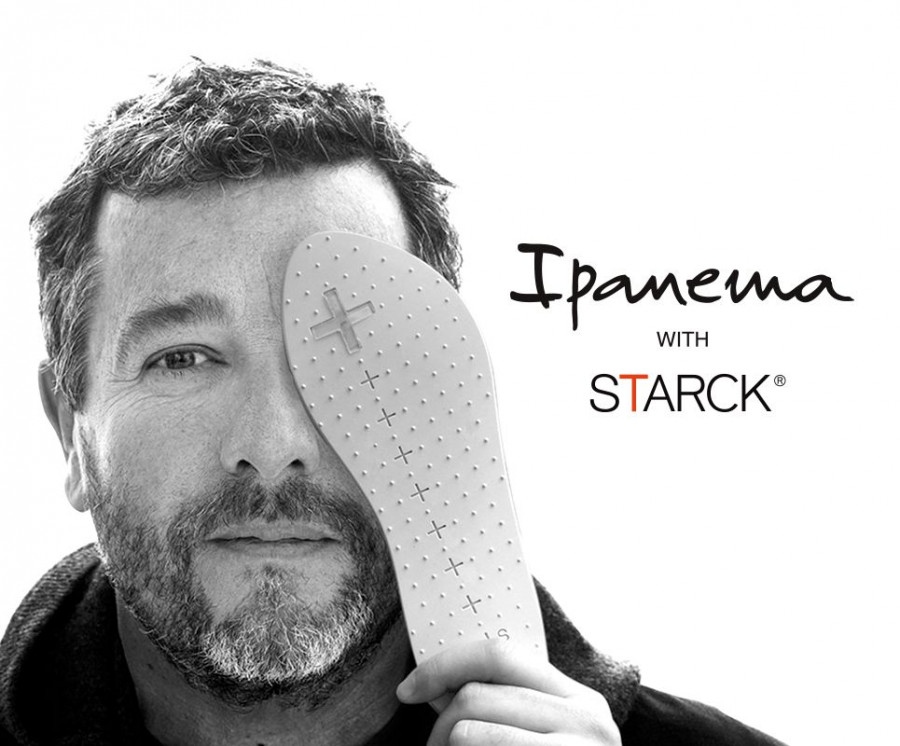 12671615 1295592920506918 3613439370740780853 o ea480