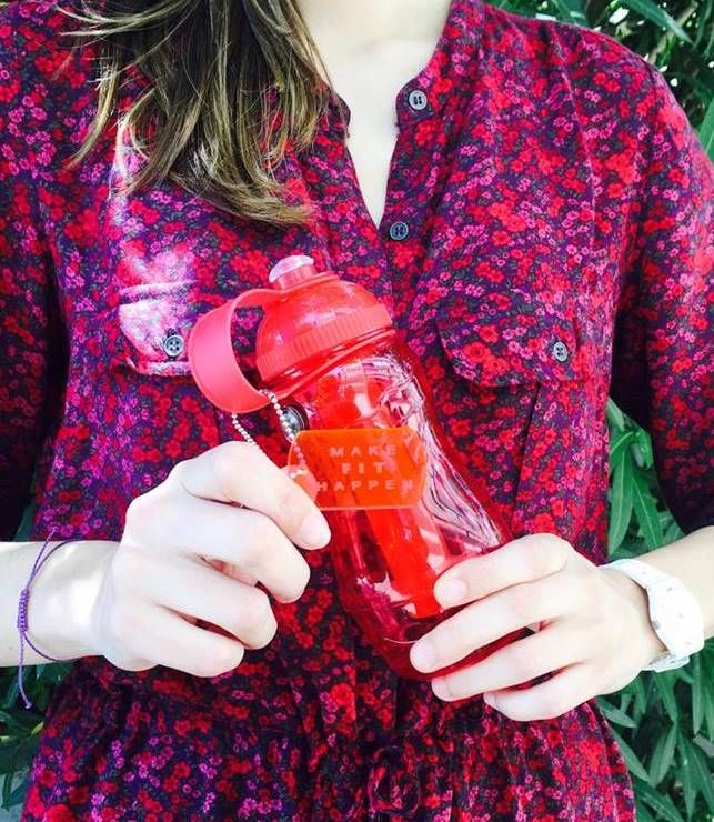 13295303 1089683197770383 583956264 n 1a853