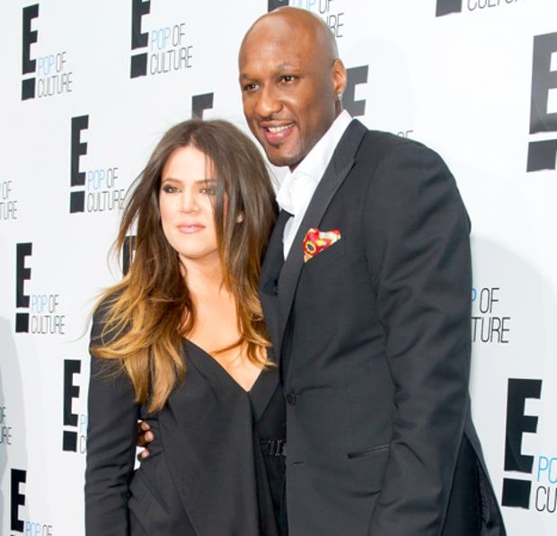 143618729 Khloe Kardashian Lamar Odom 467 68417