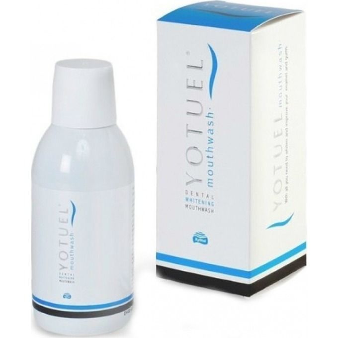 20150914123409 yotuel mouthwash 250ml 490b7