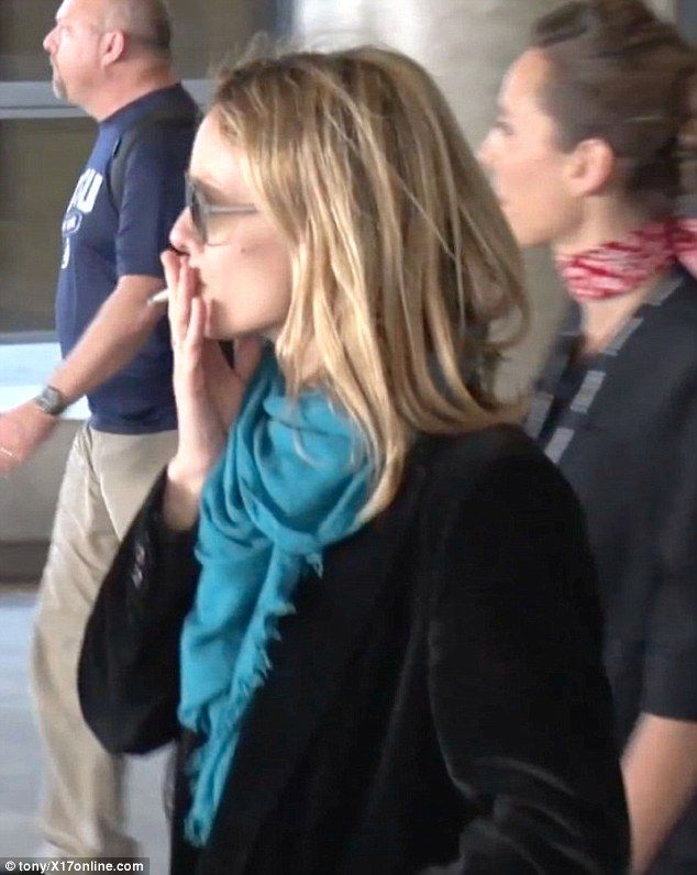 34A383D800000578 3611009 image m 236 1464276077244 31c13