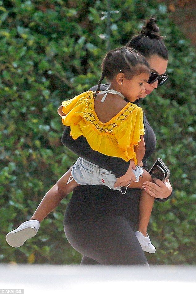 34A697AB00000578 0 image a 48 1464293417881 261ea