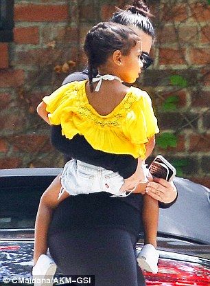 34A6AEAA00000578 0 image a 52 1464293558705 fcd27