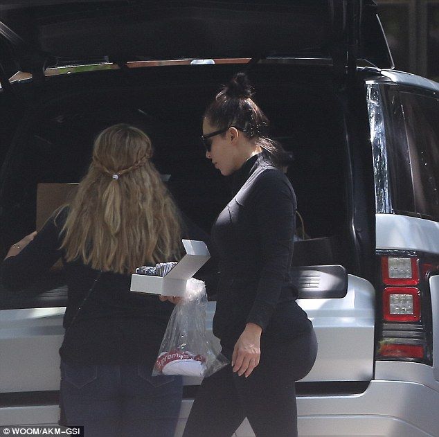 34A6E73E00000578 0 image a 61 1464293878500 ec12f