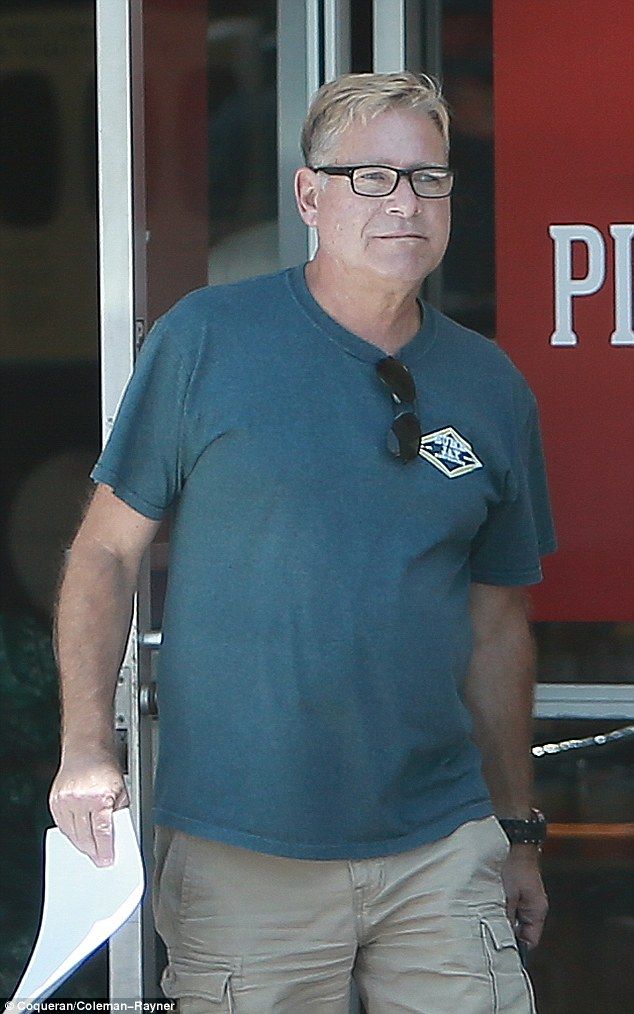 34A891B800000578 3611602 image m 31 1464307398900 a2f5d