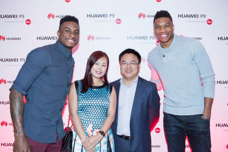 Photo 5 High res f10fa