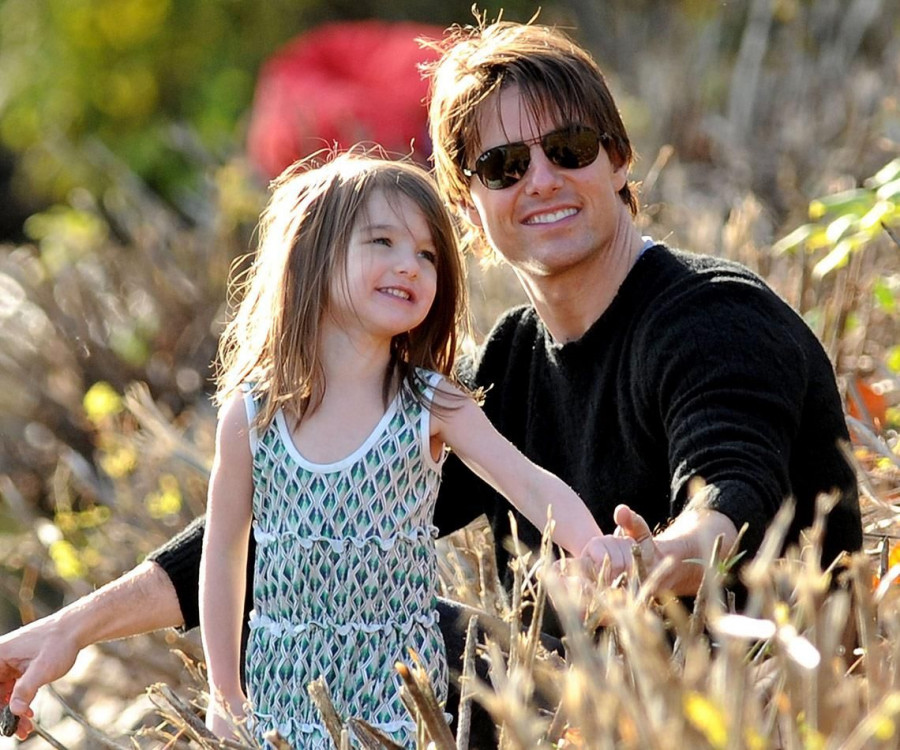 SURI CRUISE MAIN 4c8de