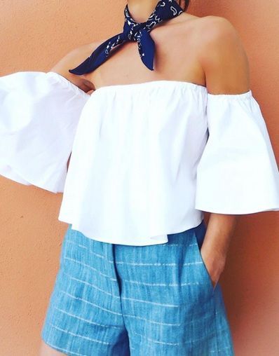 dd9e1d39b6d57a02b5e1590775f361a9 6e791