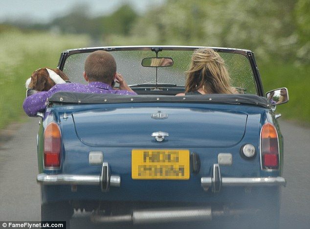 347F420900000578 3603694 image a 61 1463945260299 f8c66