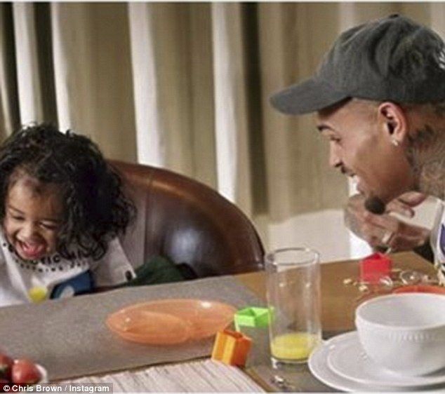 34B0D14200000578 0 image m 2 1464356199021 53dbf