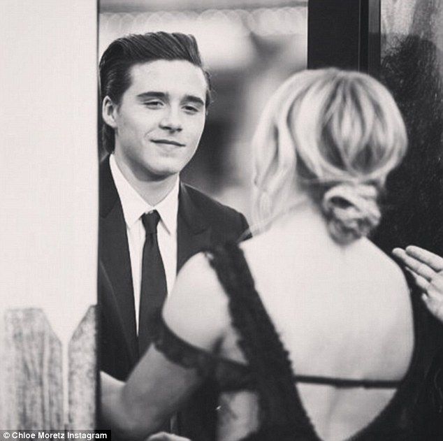 34B48E9F00000578 0 image m 26 1464390537720 488da