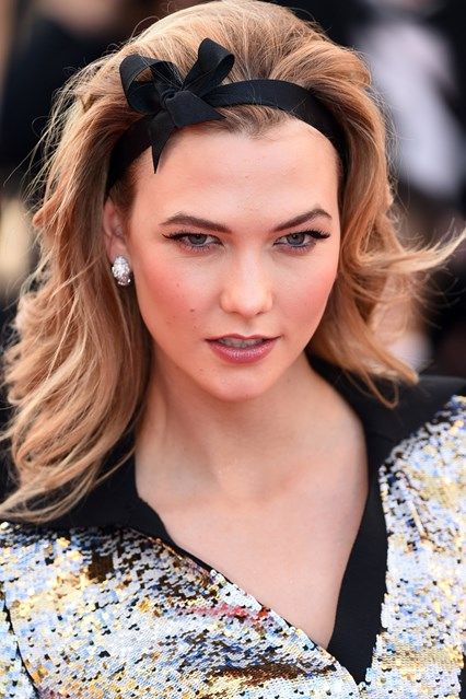 Karlie Kloss vogue 18may16 getty b 426x639 1b8a8