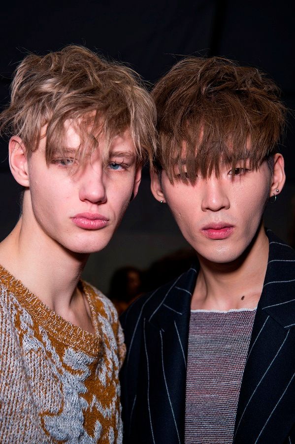 AW16BS VivienneWestwood 008 66824