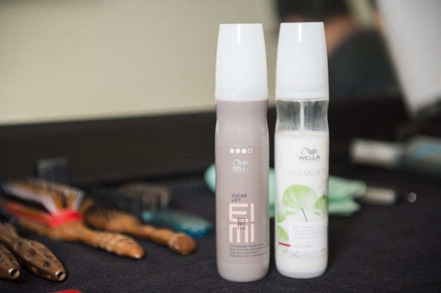 AW16BS VivienneWestwood 026 1024x681 ff2e9