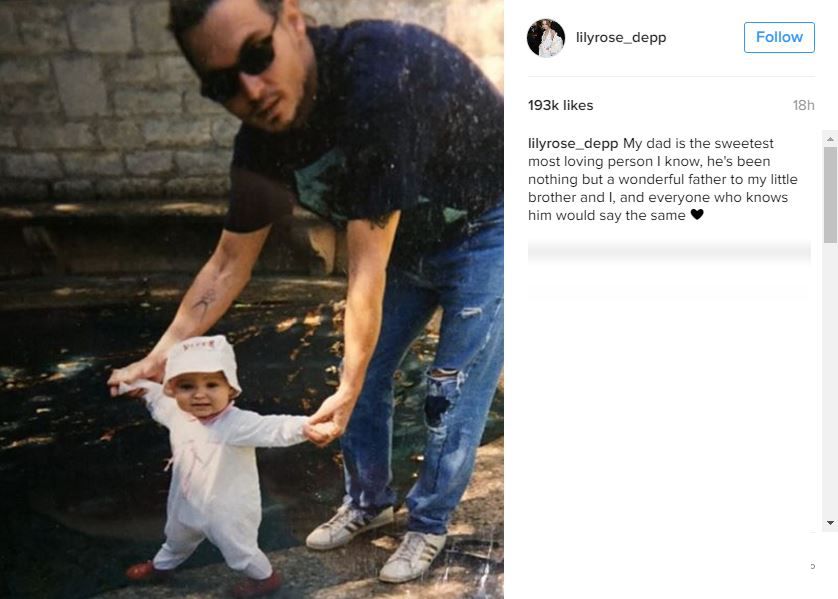 19df3f2b0ce3e603bfddcfd2b0e511ed df9cc