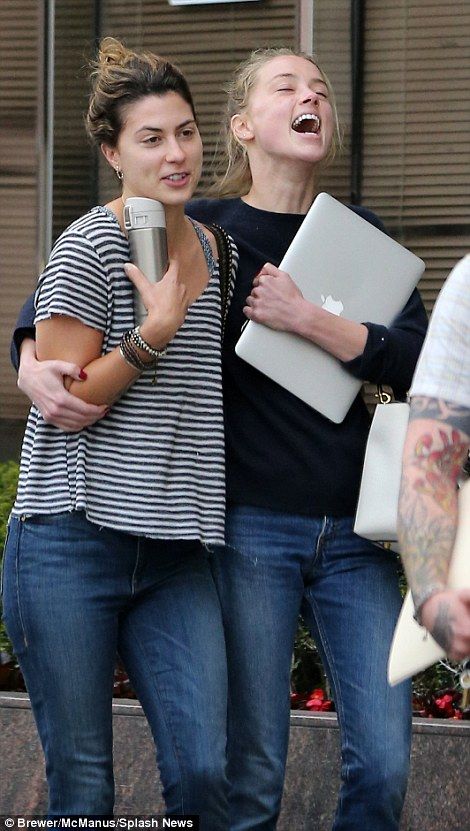 34BE6A9000000578 3615270 image a 97 1464547099581 7fb69