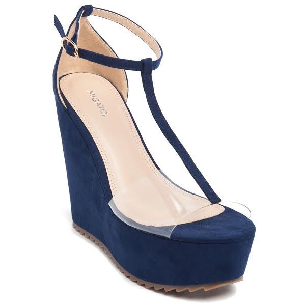 683c6435 6b41 464a ba3b 05ab81ac8660 dd6e1