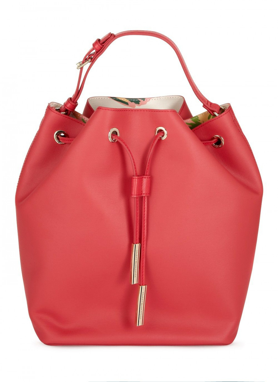 9.AWOAWO2044910 TH BUCKET PRINT 877be