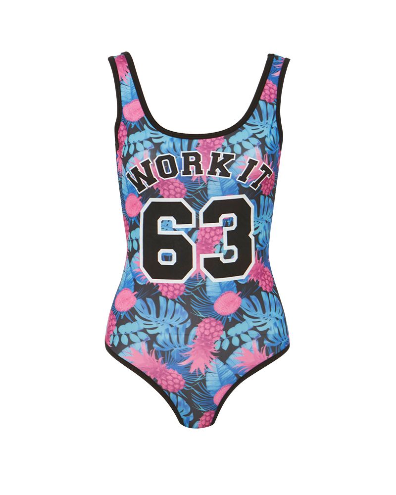 PROD 167779DET2 1 5d1f5