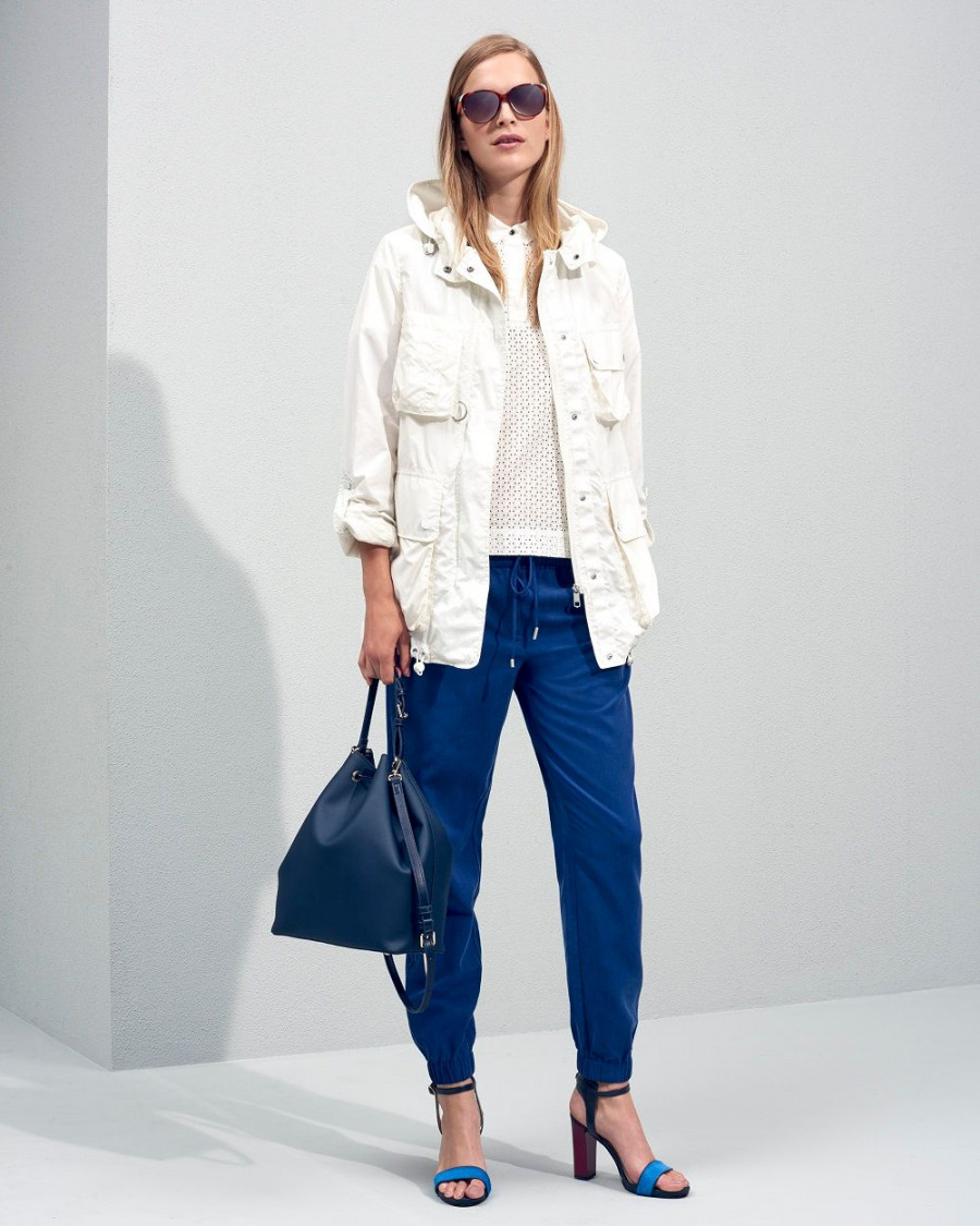 SS16 WSW Look12 795f3