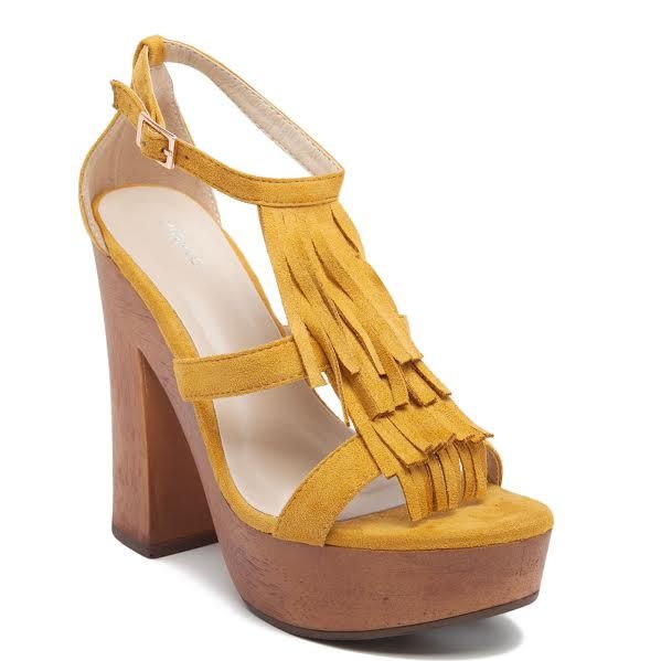 a87a0d33 0076 4b27 a396 154fe748abb4 d17f2