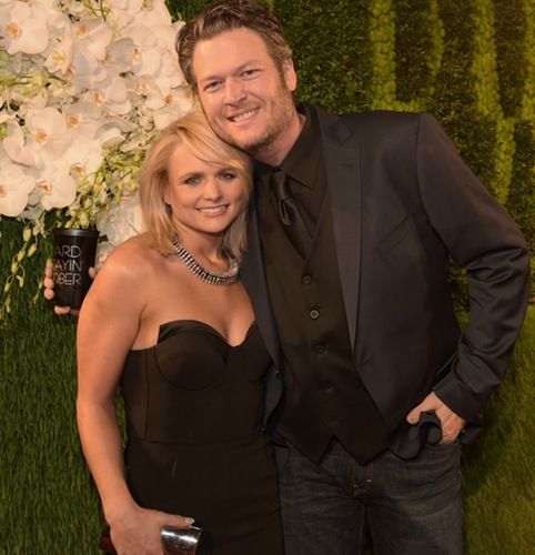 blake shelton miranda lambert divorce 857c1