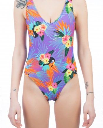 pcp summer 2016 21 1 350x435 76d7b