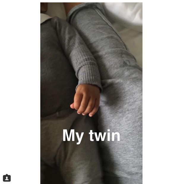 yuhfuygyuguygyug 09641