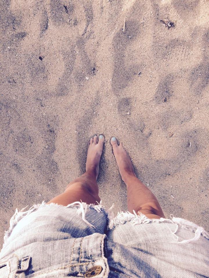 13342039 1107703592604574 1105638594 n 74373