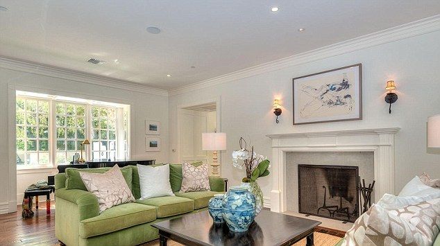 1464654165 rlnavudrqkjrr0dstrgvew 22c9c