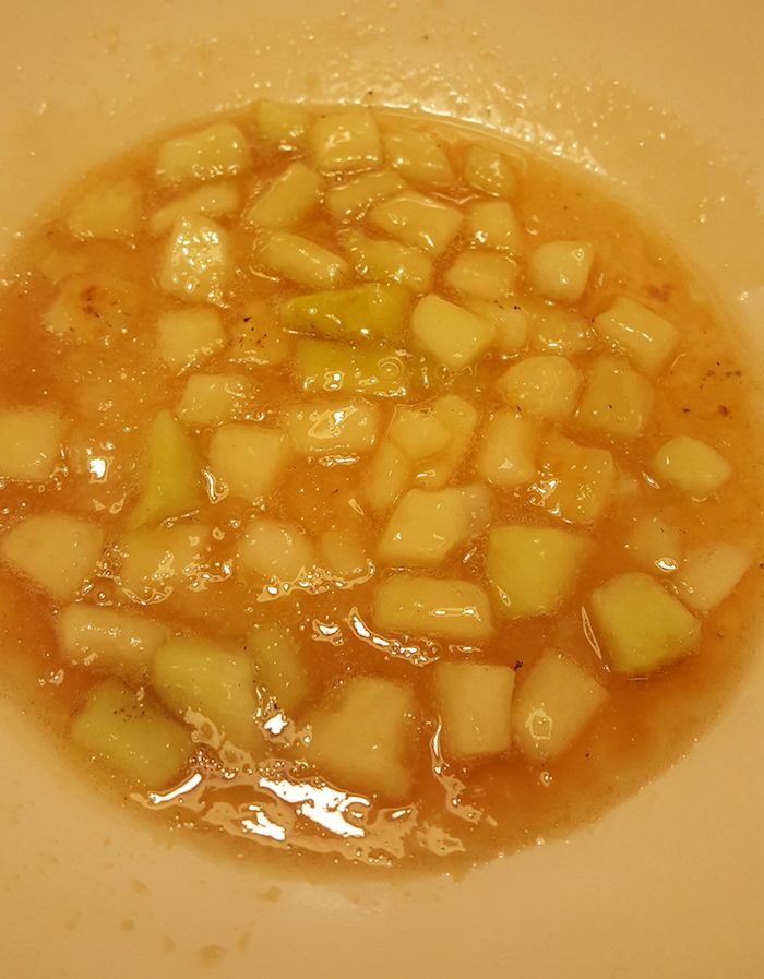 20160516 204926 375de