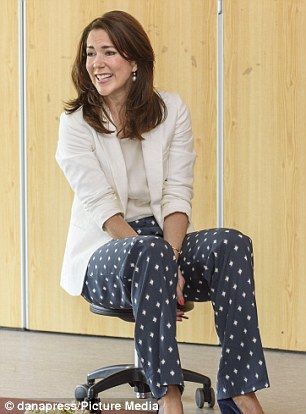 3495D76A00000578 3617051 image a 41 1464659390513 9cb3e