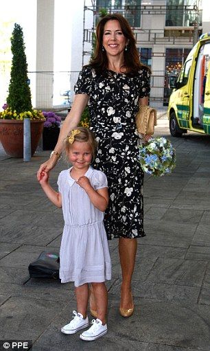 34C88B1500000578 3617051 image a 5 1464658079178 1 acb62