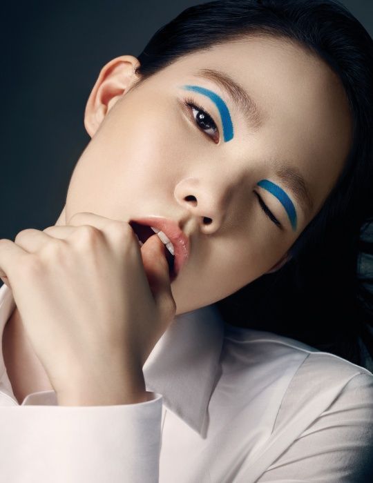 9cfd2141b0e0498b6a5947a8a23bf9c8 4de02