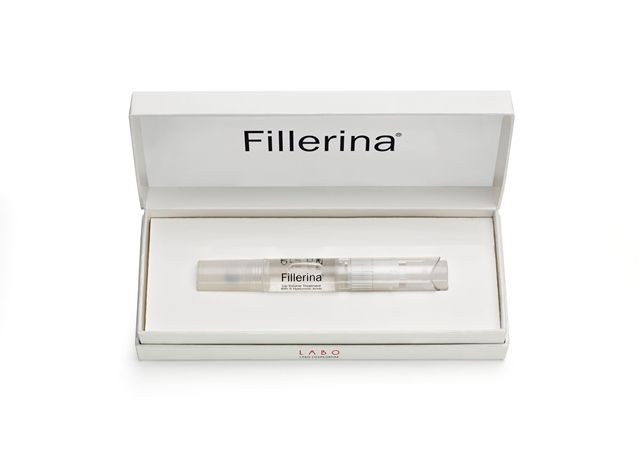 FILLERINA LIPS 6f43f